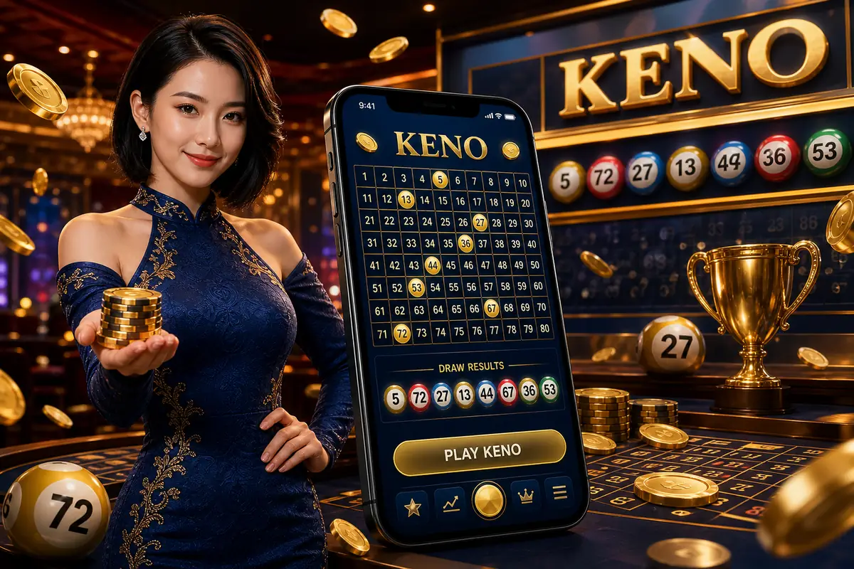 14klwin