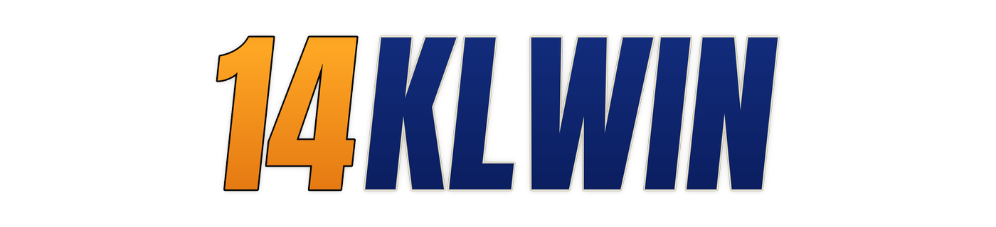 14klwin